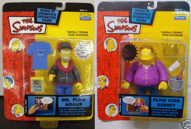 f:id:simpsons555:20160626164142g:image f:id:simpsons555:20160626164142g:image