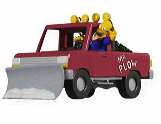 f:id:simpsons555:20160626164152g:image f:id:simpsons555:20160626164152g:image