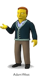 f:id:simpsons555:20160626164405g:image f:id:simpsons555:20160626164405g:image