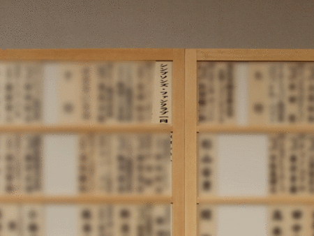 f:id:simpsons555:20160626193319g:image f:id:simpsons555:20160626193319g:image