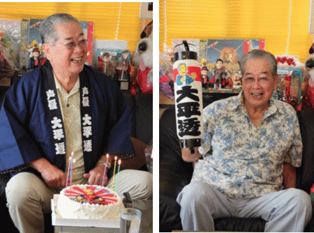 f:id:simpsons555:20160626211250g:image f:id:simpsons555:20160626211250g:image