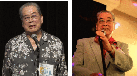 f:id:simpsons555:20160626212653g:image f:id:simpsons555:20160626212653g:image