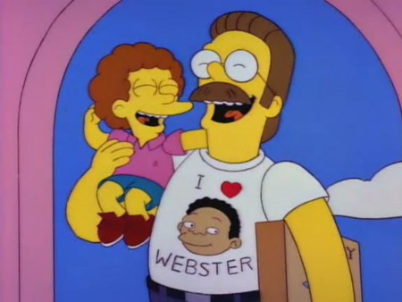 f:id:simpsons555:20160706004019j:image f:id:simpsons555:20160706004019j:image