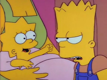f:id:simpsons555:20160706004117j:image f:id:simpsons555:20160706004117j:image