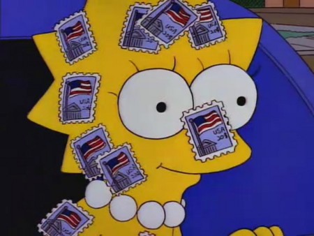 f:id:simpsons555:20160706004323j:image f:id:simpsons555:20160706004323j:image