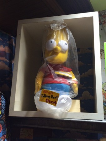 f:id:simpsons555:20160709204134j:image
