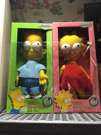f:id:simpsons555:20160709204135j:image