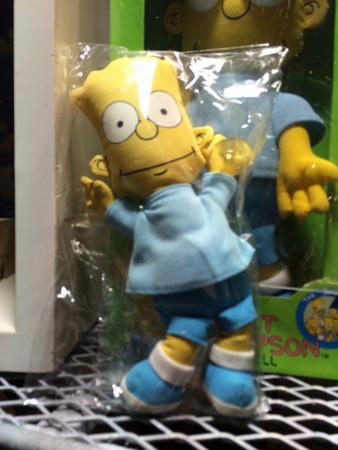 f:id:simpsons555:20160709204137j:image