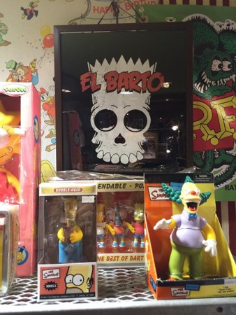 f:id:simpsons555:20160709204138j:image