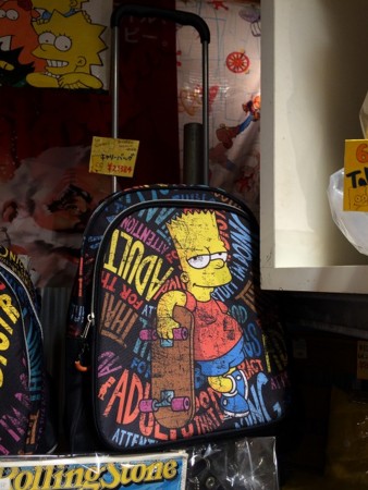 f:id:simpsons555:20160709204140j:image