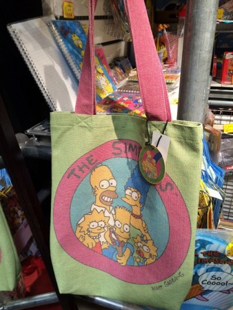 f:id:simpsons555:20160709204144j:image