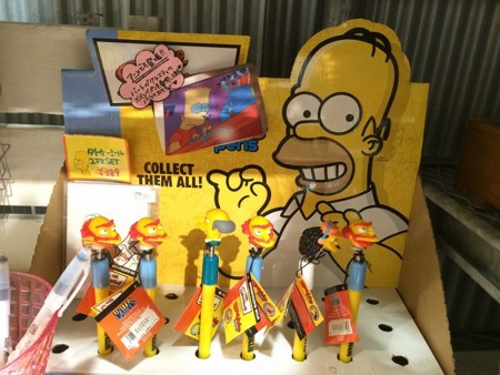 f:id:simpsons555:20160709204151j:image