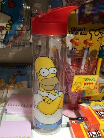 f:id:simpsons555:20160709204202j:image
