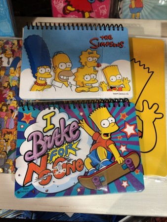 f:id:simpsons555:20160709204205j:image