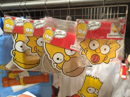 f:id:simpsons555:20160709204210j:image
