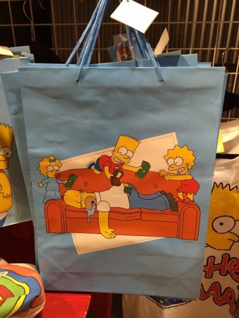 f:id:simpsons555:20160709204211j:image