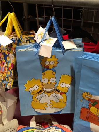 f:id:simpsons555:20160709204212j:image