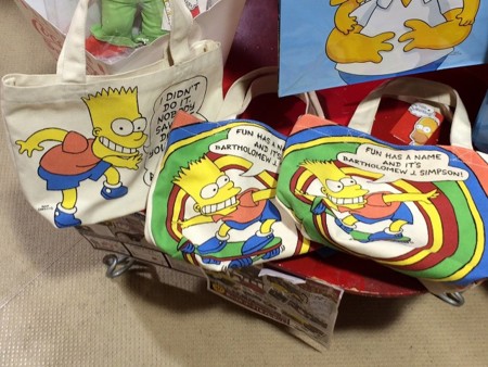 f:id:simpsons555:20160709204215j:image