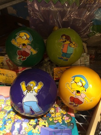 f:id:simpsons555:20160709204218j:image
