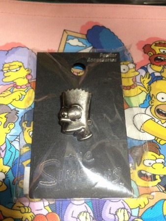 f:id:simpsons555:20160709204222j:image
