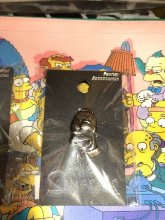 f:id:simpsons555:20160709204223j:image