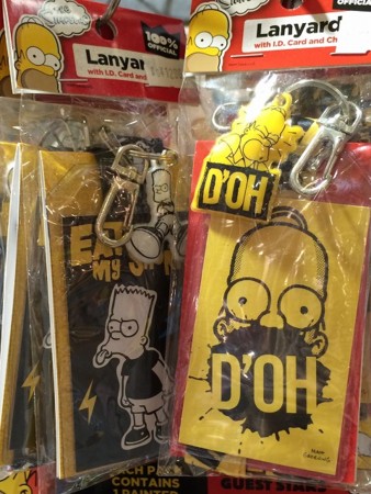 f:id:simpsons555:20160709204227j:image
