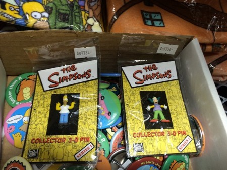 f:id:simpsons555:20160709204232j:image