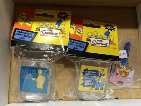 f:id:simpsons555:20160709204233j:image