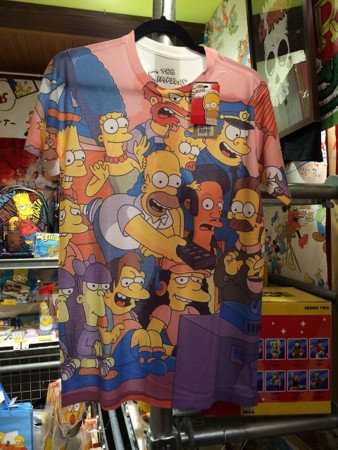 f:id:simpsons555:20160709204235j:image