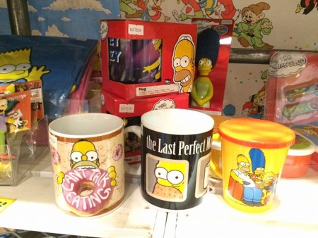 f:id:simpsons555:20160709204241j:image