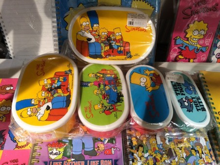 f:id:simpsons555:20160709204243j:image