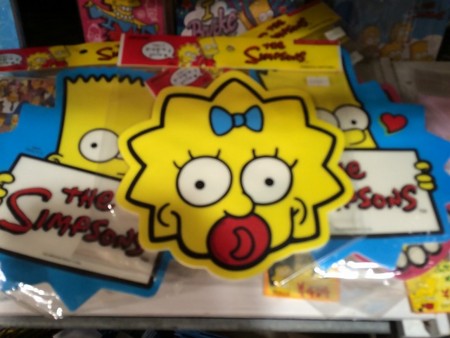 f:id:simpsons555:20160709204246j:image