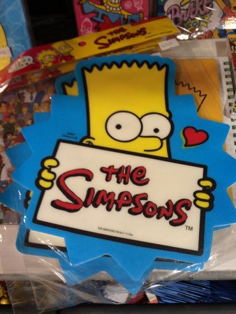 f:id:simpsons555:20160709204248j:image
