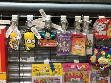 f:id:simpsons555:20160709204251j:image