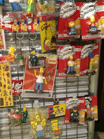 f:id:simpsons555:20160709204253j:image