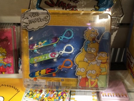 f:id:simpsons555:20160709204254j:image