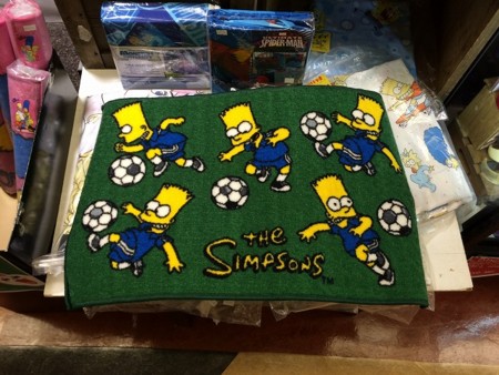 f:id:simpsons555:20160709204304j:image
