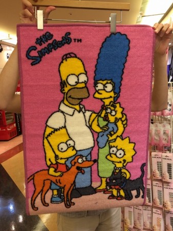 f:id:simpsons555:20160709204307j:image