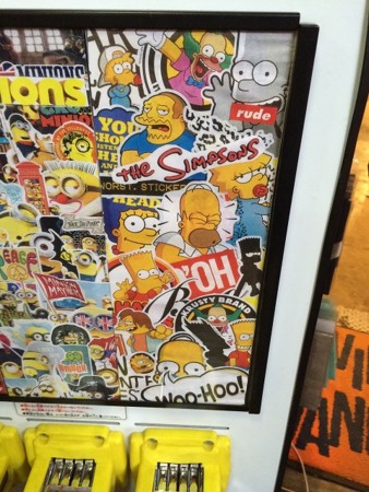 f:id:simpsons555:20160716133014j:image