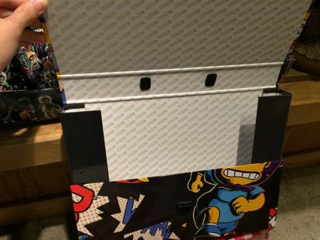 f:id:simpsons555:20160716133018j:image