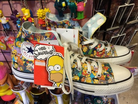 f:id:simpsons555:20160716133019j:image