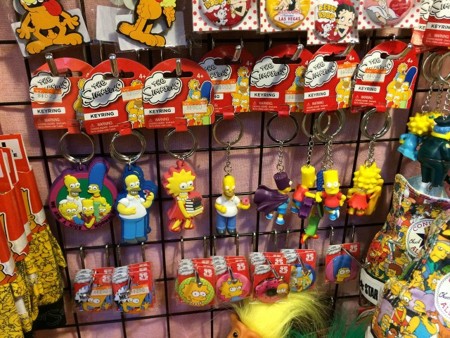 f:id:simpsons555:20160716133020j:image