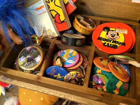 f:id:simpsons555:20160716133022j:image