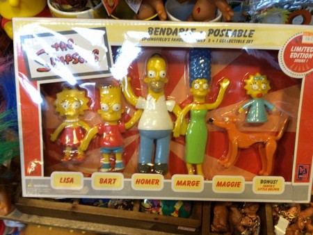 f:id:simpsons555:20160716133023j:image