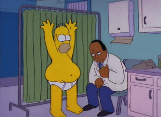 f:id:simpsons555:20160718144849g:image f:id:simpsons555:20160718144849g:image