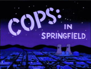 f:id:simpsons555:20160718144940g:image f:id:simpsons555:20160718144940g:image