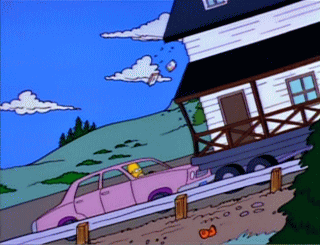 f:id:simpsons555:20160718145253g:image f:id:simpsons555:20160718145253g:image