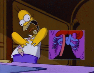 f:id:simpsons555:20160718145326g:image f:id:simpsons555:20160718145326g:image