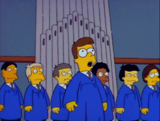 f:id:simpsons555:20160718145346g:image f:id:simpsons555:20160718145346g:image