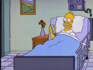 f:id:simpsons555:20160718145518g:image f:id:simpsons555:20160718145518g:image